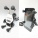 HOLDER STANG CHV-08TC VANVO